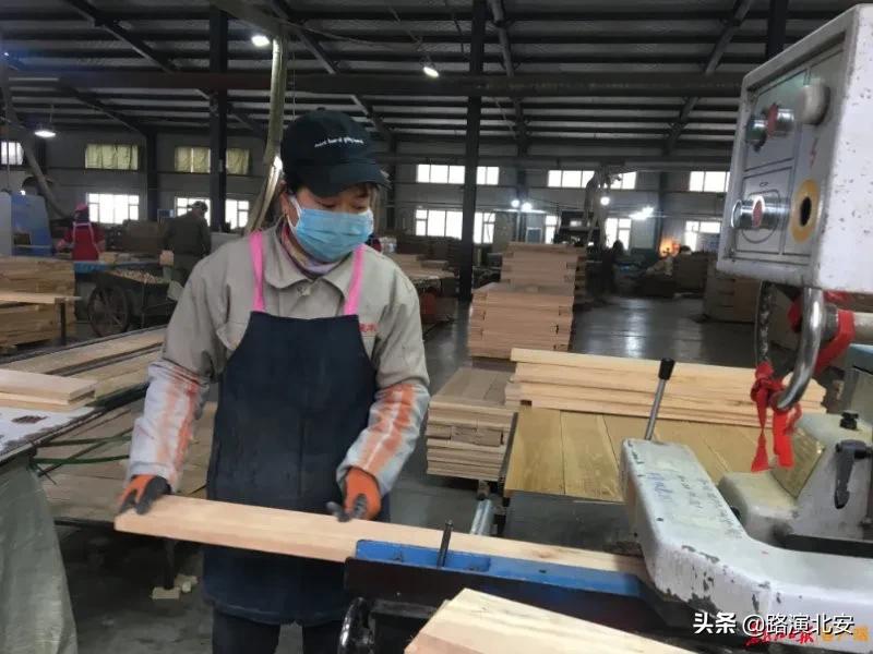 你在他乡还好吗,你在他乡还好吗dj