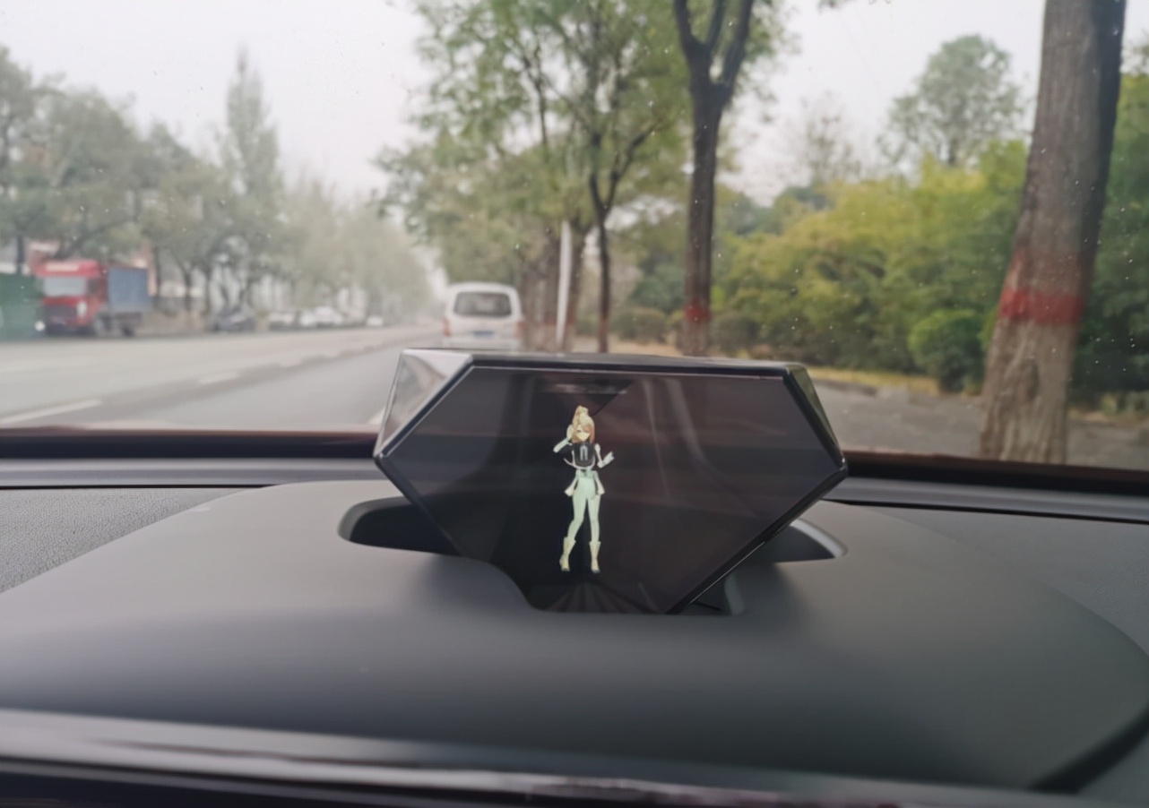 奔腾b70显示车辆剩余油耗,08款奔腾b70油耗太高什么原因