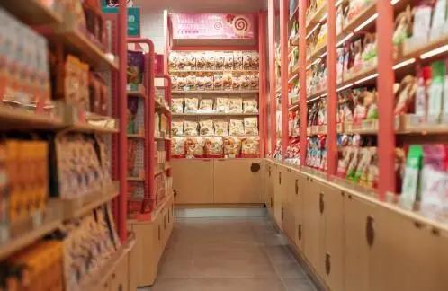 你的行业如何做私域运营,做私域运营应该具备什么