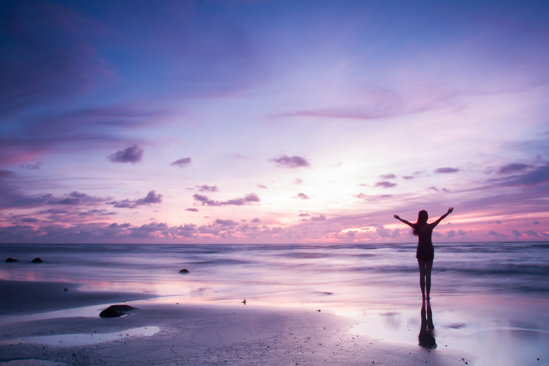 会计本科生如何毕业月薪过万,会计大专生毕业如何月入过万