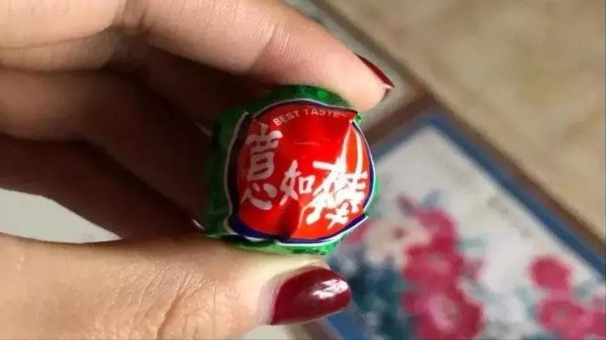 盘点那些顶级的山寨货,只要有钱赚什么都干