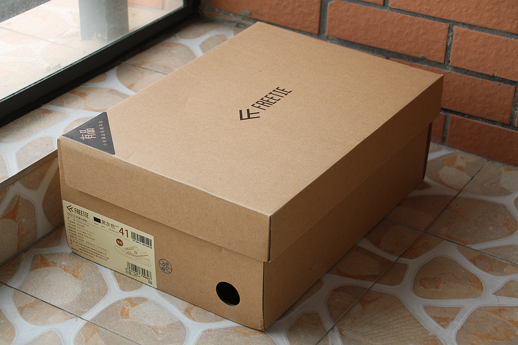 小米新百伦鞋子官方旗舰店直播,小米有品新款预售的板鞋