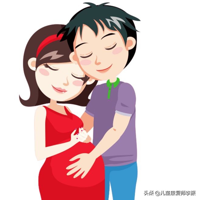 怀孕见红了检查正常需要保胎吗,先兆流产见红是否需要天天做超声