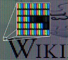windows的dpi怎么调,windows画图可以调dpi吗