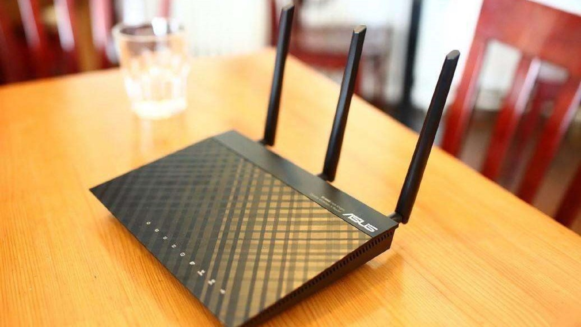 100m宽带为什么还很卡,100m宽带网速只有1m怎么解决