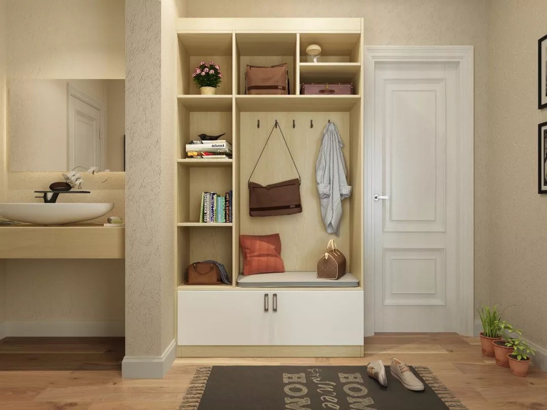 柜子是木工做的好还是定制的好,柜子定制的好还是木工做的好