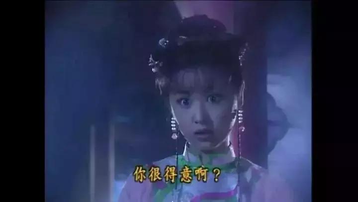 我家荷兰猪为啥总喜欢跳出笼子,荷兰猪奇葩名字