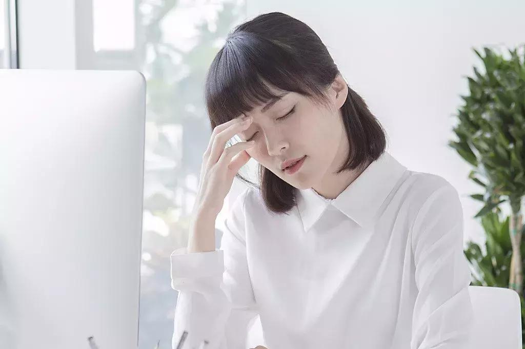 肾虚如何补气补最快,越肾虚越想要如何补气