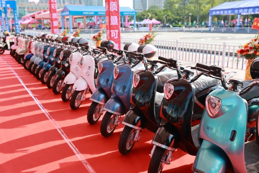 4000价位值得买的电动车,4000元买电动车划算吗