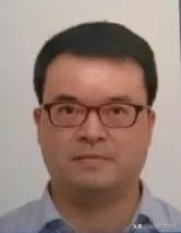 电子体温枪和耳温枪哪个好用,电子体温计和额温枪哪个更准确