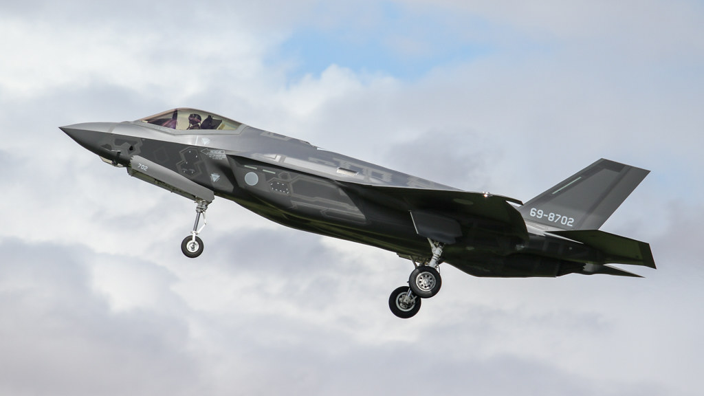 揭开面纱日本五代机真实实力,日本五代机最新消息