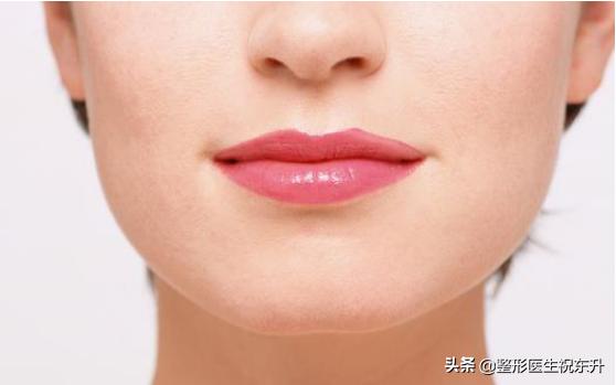 每天坚持90秒一周消除双下巴,去双下巴最有效的动作