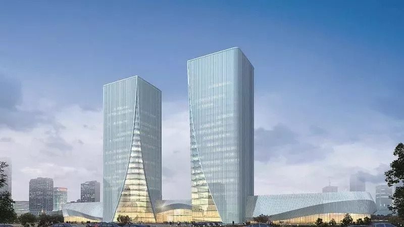 长春市各个区今天新增情况,长春有最新新闻吗