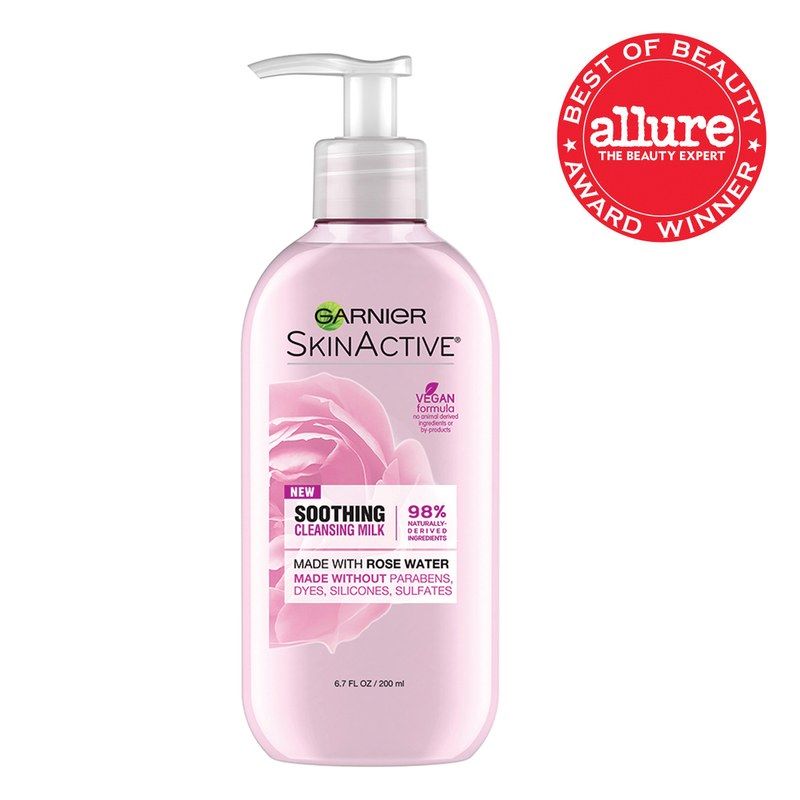 cosme大赏2020下半年平价产品,2018cosme大赏排行