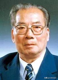 上海建平中学排名一览表,上海中学排名100强一览表