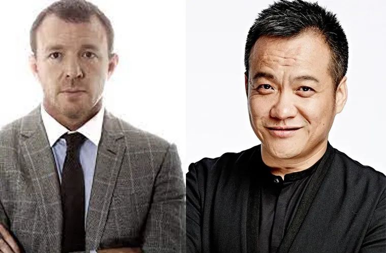 郭达斯坦森儿子,郭达斯坦森事件真相