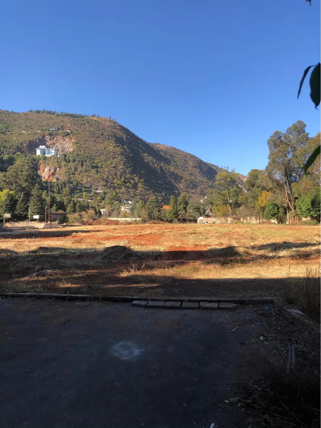 不应该消失京剧完整版,昆四中西山学校