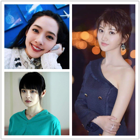 芦荟胶被神化,目前好用的芦荟胶