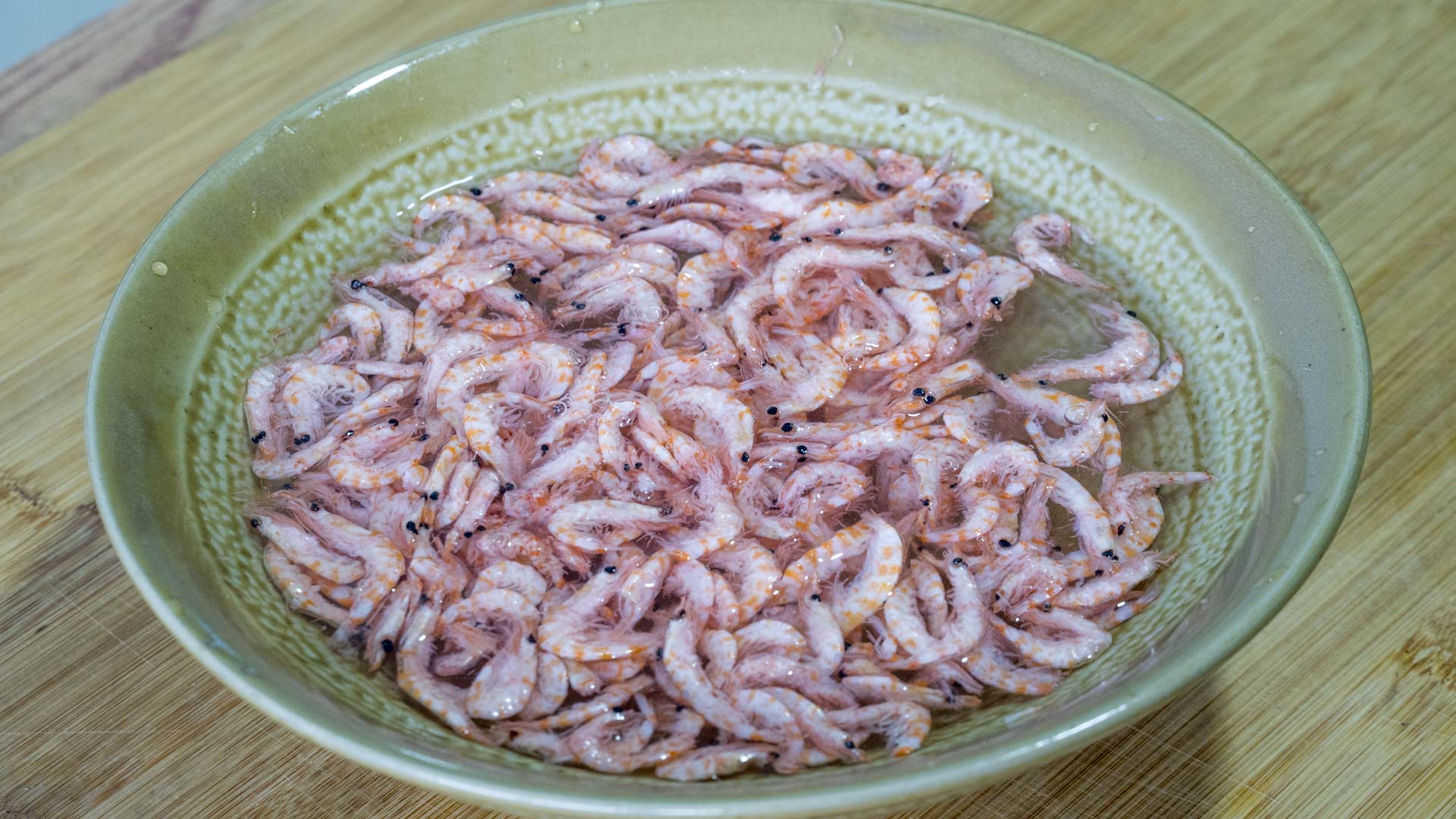 哪种海参有补钙效果,最补钙的食物其实是它