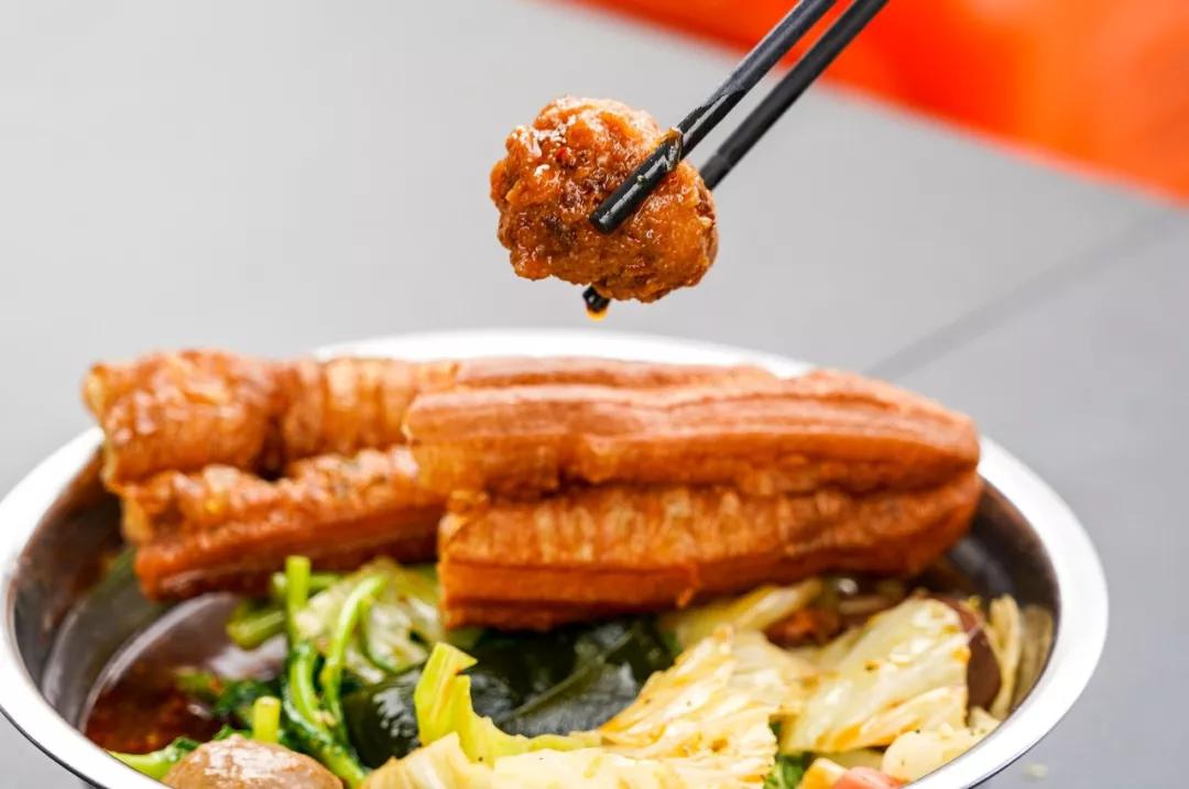 大厂真实生活现状,在大厂呆了3年的人