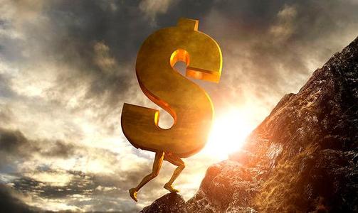 小额贷款公司最赚钱业务,小额贷款靠什么赚钱