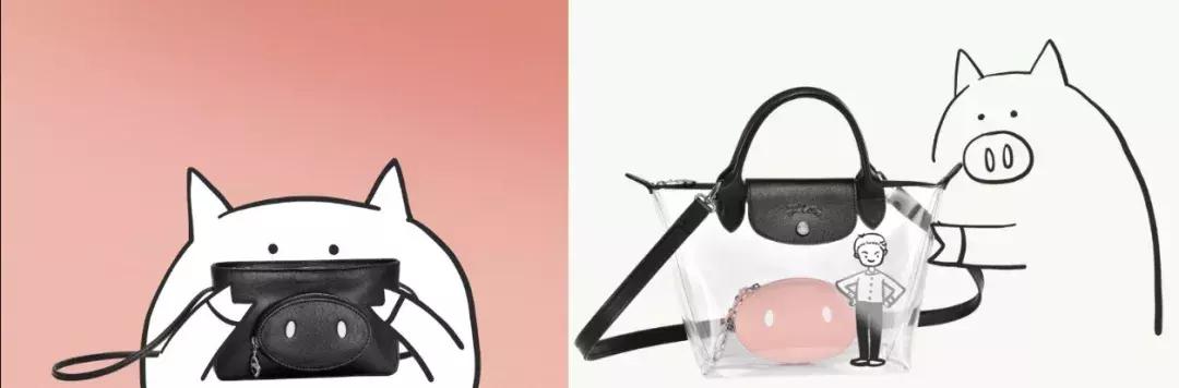 欧阳娜娜戚薇刘海,欧阳娜娜周冬雨刘昊然