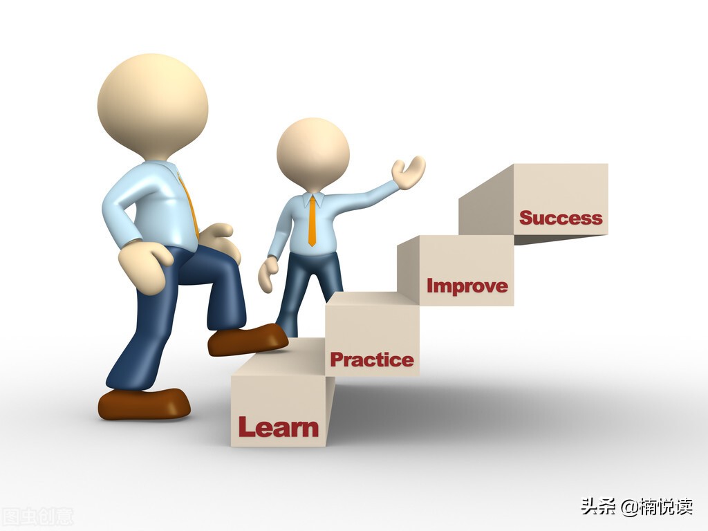 赖声川创意学习方法,赖声川的创意金字塔