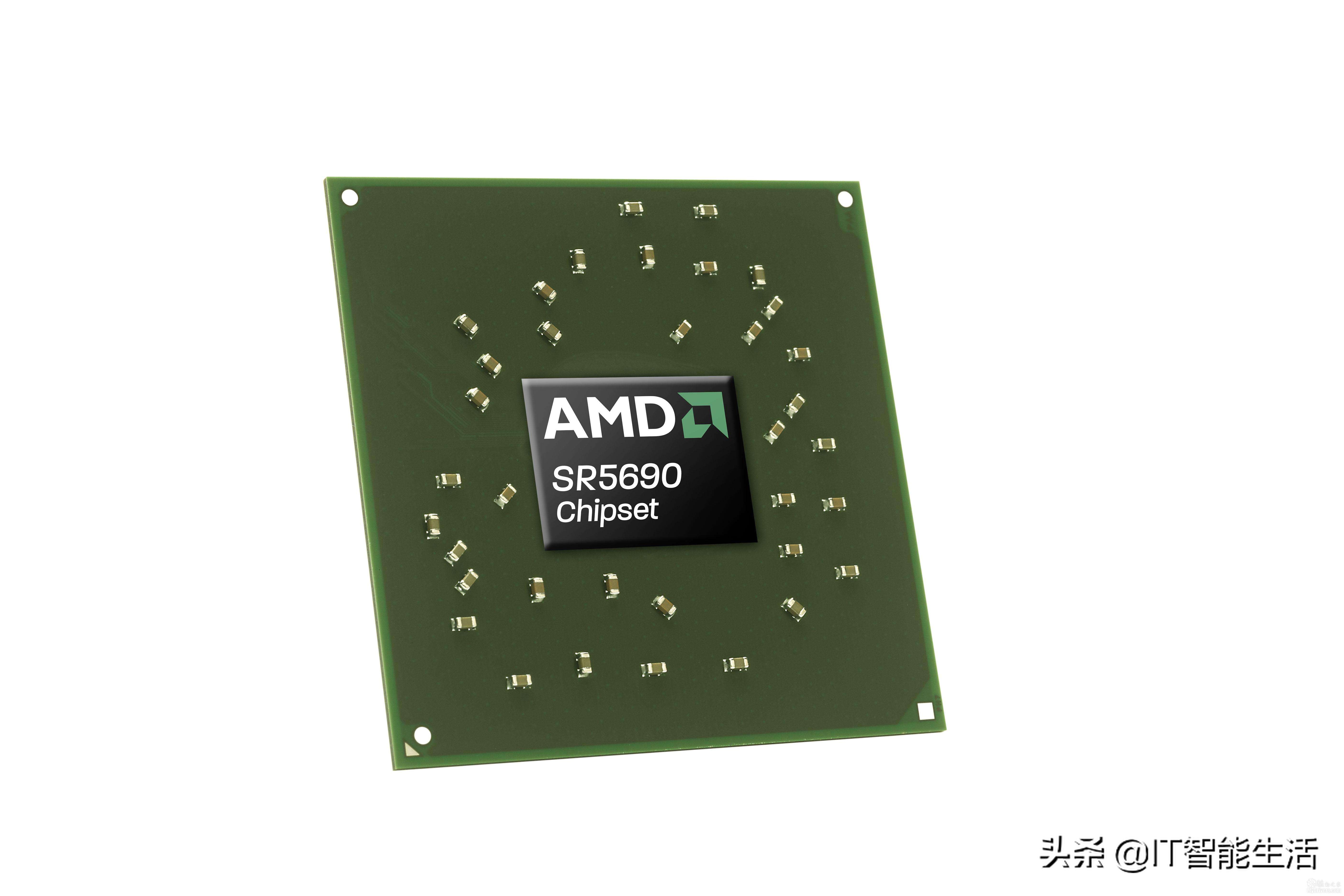 台式电脑买组装机还是品牌机,办公电脑买品牌机还是组装机