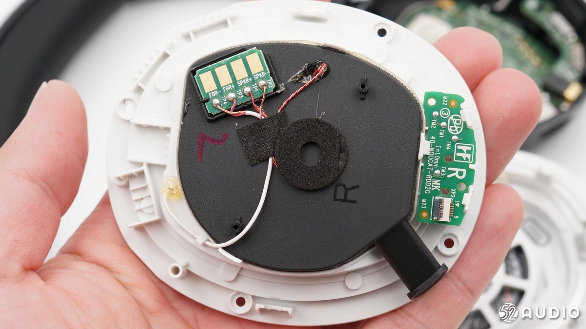 拜亚lagoonanc测评,拜亚动力lagoonanc测评