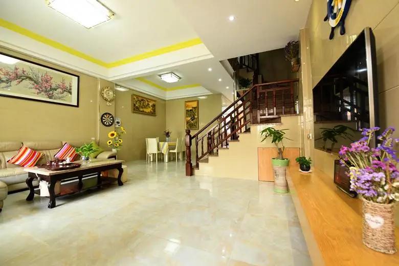 游玩阳光沙扒湾,下雨天沙扒湾有什么玩