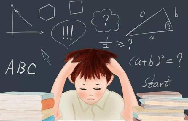 理科差生如何快速提高成绩,理科基础差怎么快速提高成绩