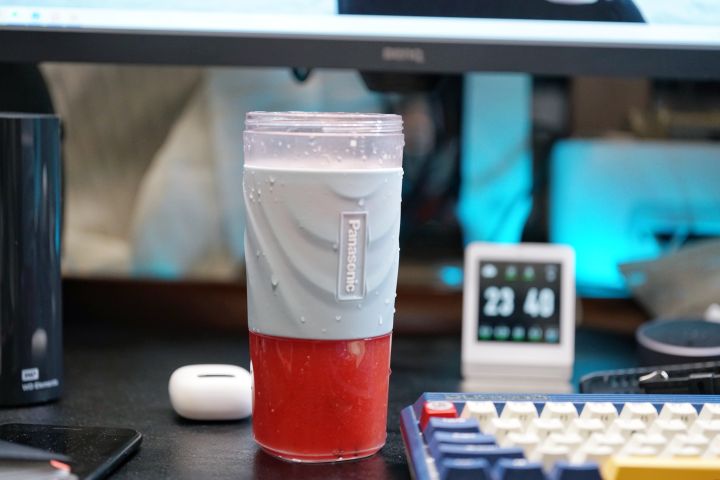 十种家用小电器好物推荐,家用小电器好物推荐横评