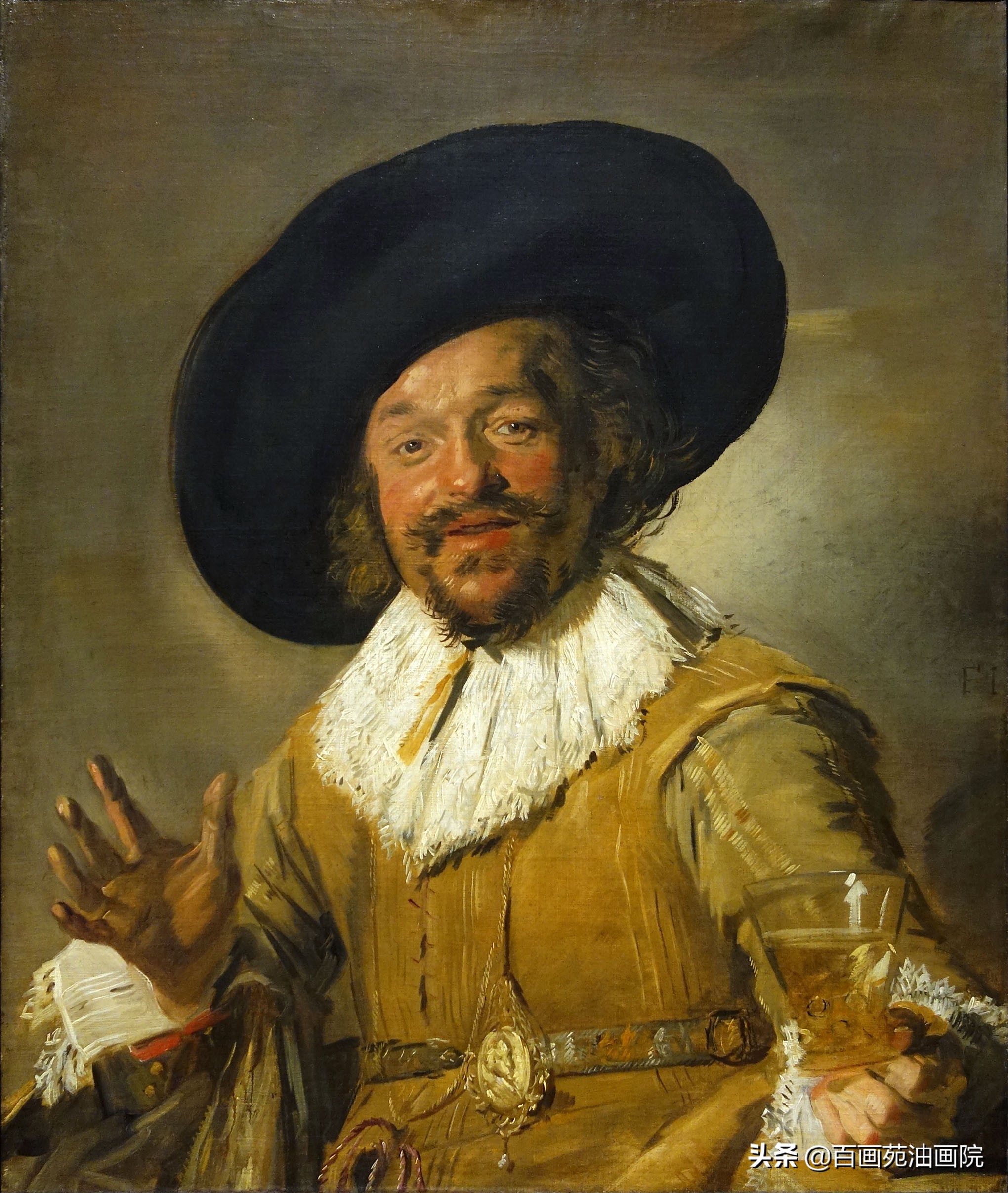 怎么降低油画颜料的饱和度,油画如何稀释颜色