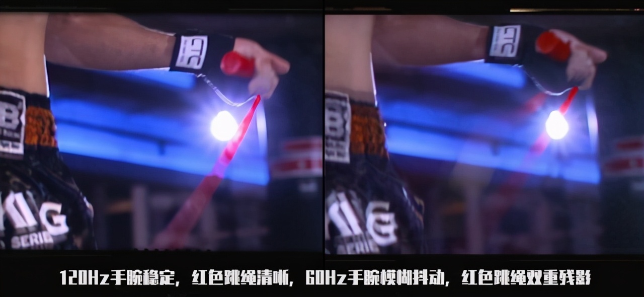 伪球迷看足球比赛,伪球迷看世界杯