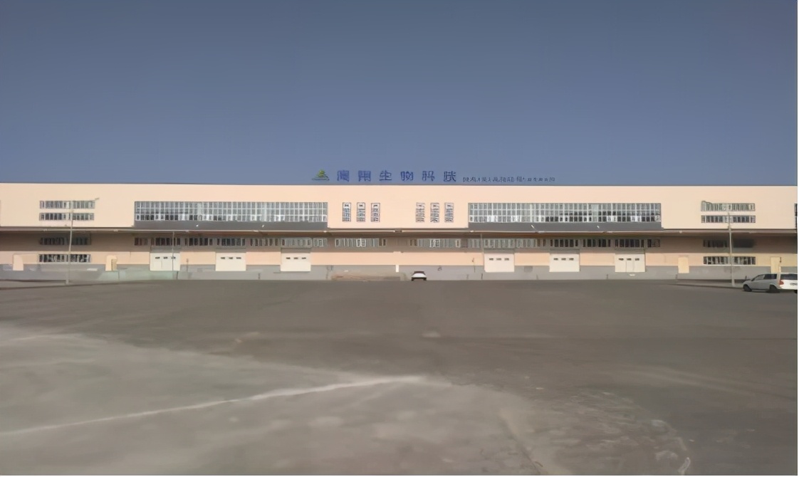 兰州高新区保税区招聘,兰州新区保税区工厂招聘信息