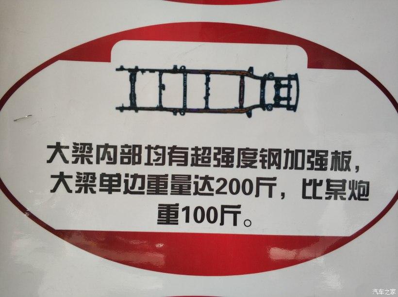 江淮皮卡帅铃t8价格表,江淮皮卡t8的使用说明