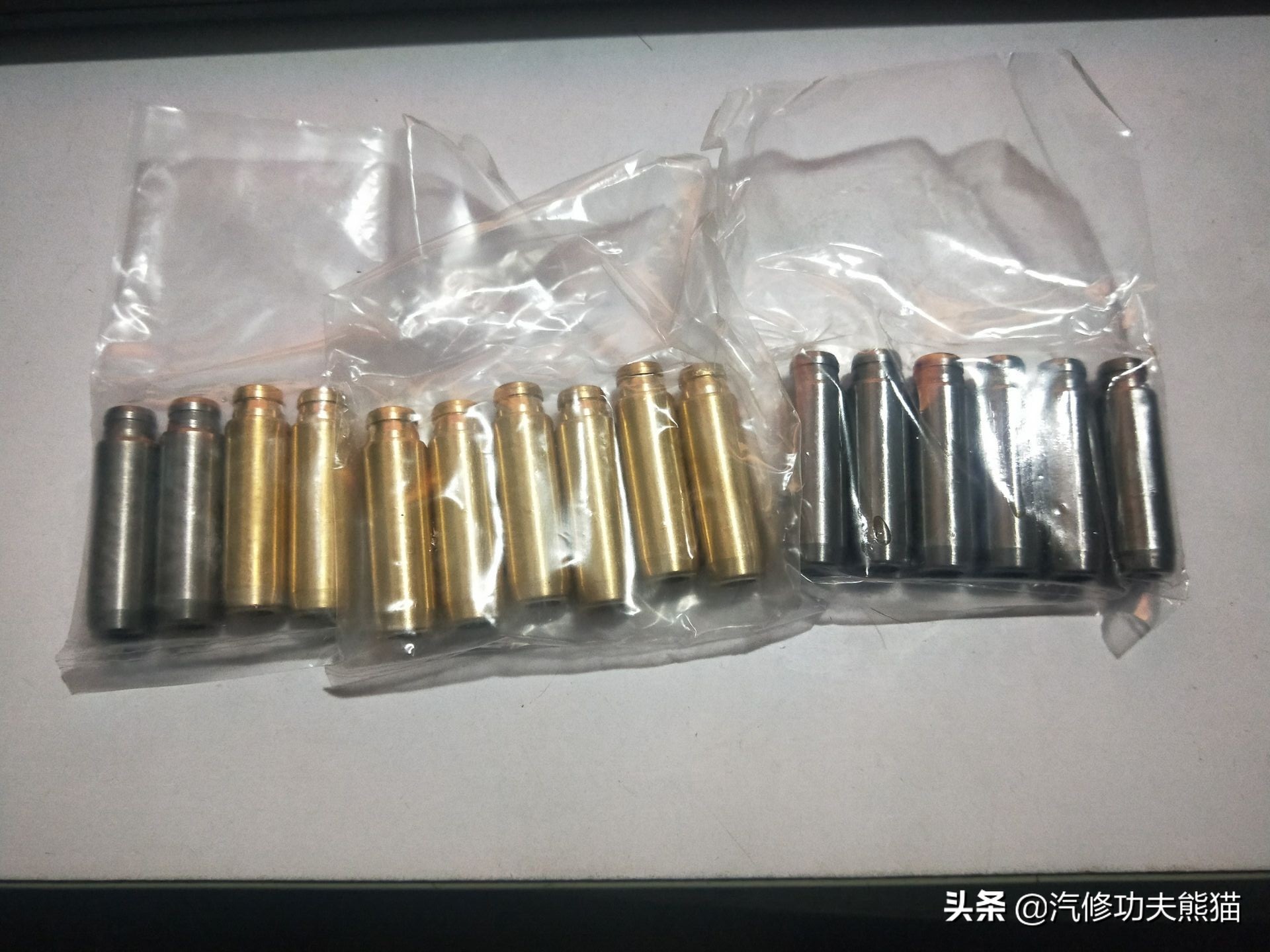 大众cc1.4t维修,大众cc1.8发动机烧机油