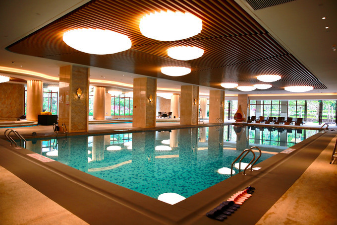 酒店亲子房主题房间,亲子儿童房酒店