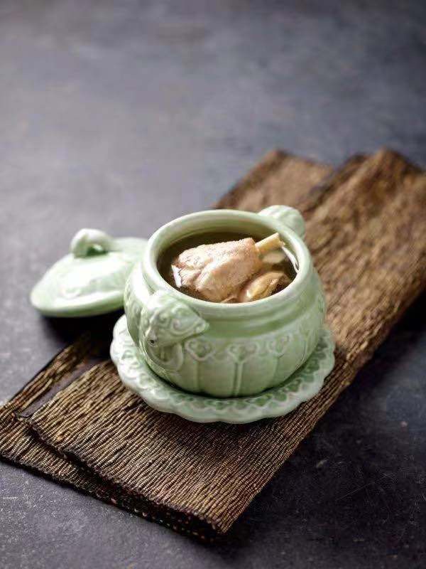 乐忻皇朝小笼包多少钱,乐忻皇朝彩色小笼包