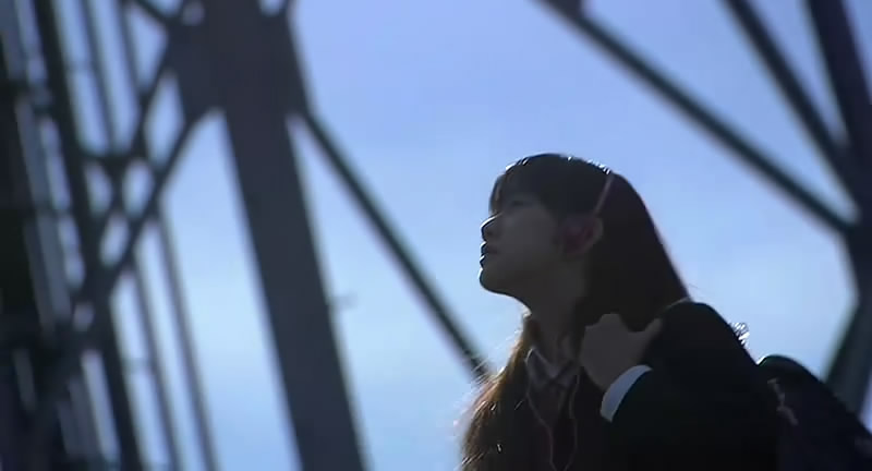 日影|岛国出品大尺度纯爱片！高桥小哥搞起情趣娃娃？