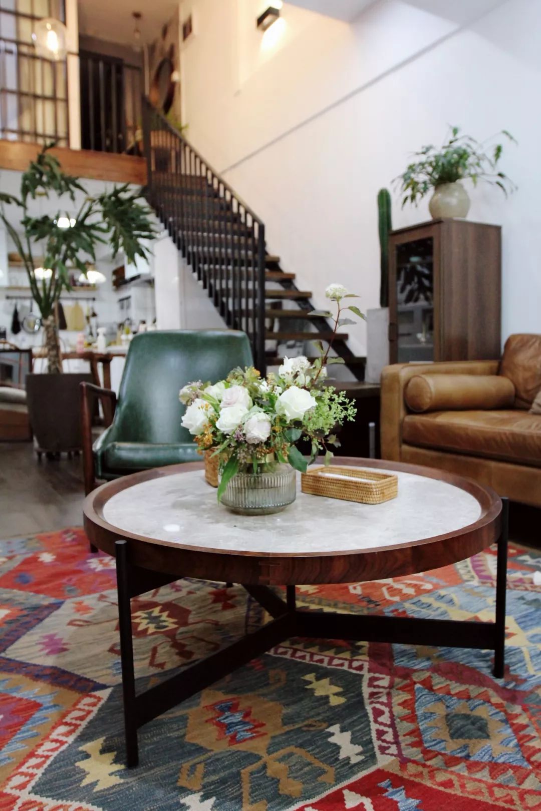 45个平方装修房子,45平方米装修房子