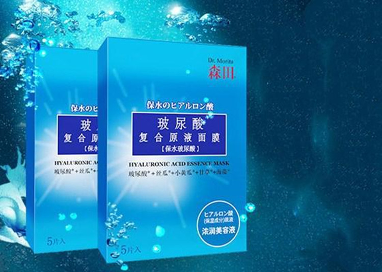 换季干燥起皮面膜医用,秋冬干燥起皮急救面膜