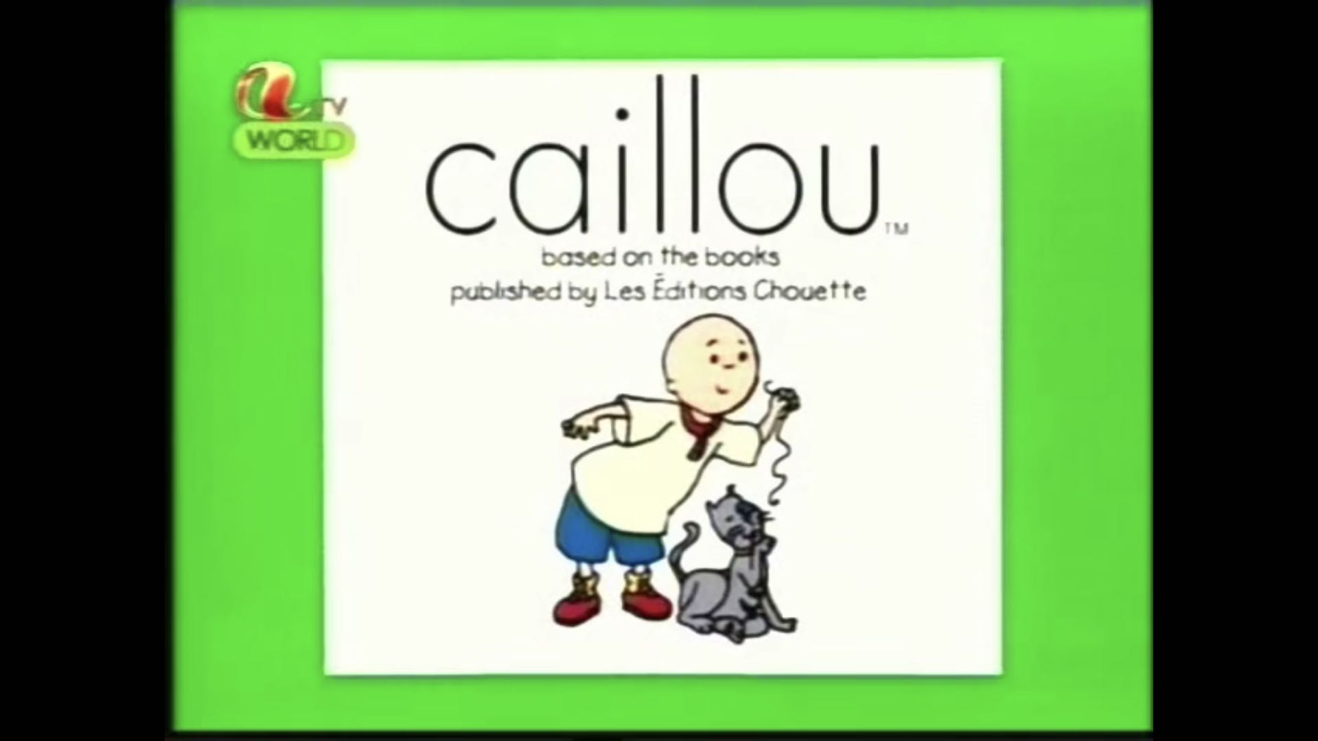 最适合孩子学英语的20部动画片,水果英语启蒙早教0-6岁儿童动画片