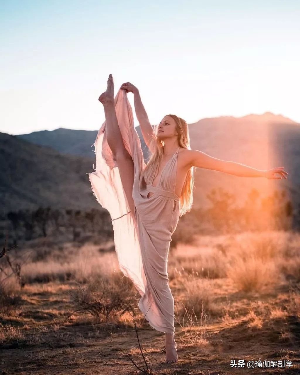 女人练瑜伽的十大忌,初学者练瑜伽的注意事项