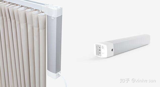 小米智能家居怎么全部升级,小米智能家居到底实用不