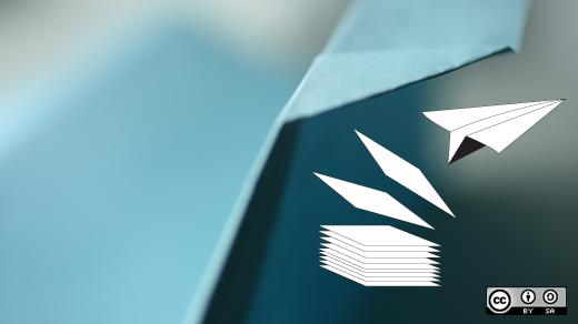 怎么用ultraedit生成java文件,如何使用devcpp