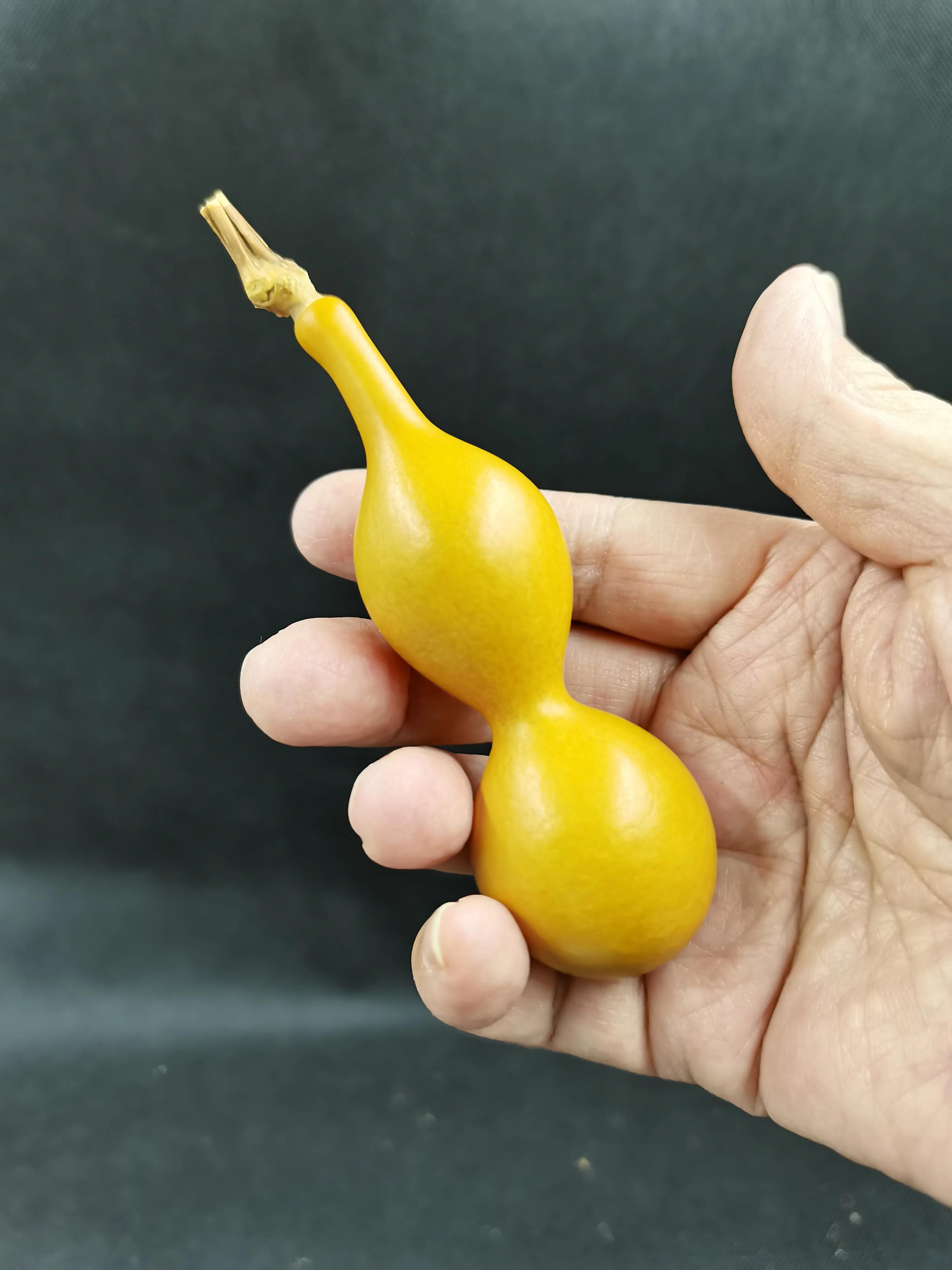 葫芦手把件蚂蚁肚,蚂蚁肚葫芦手把件尺寸是多少