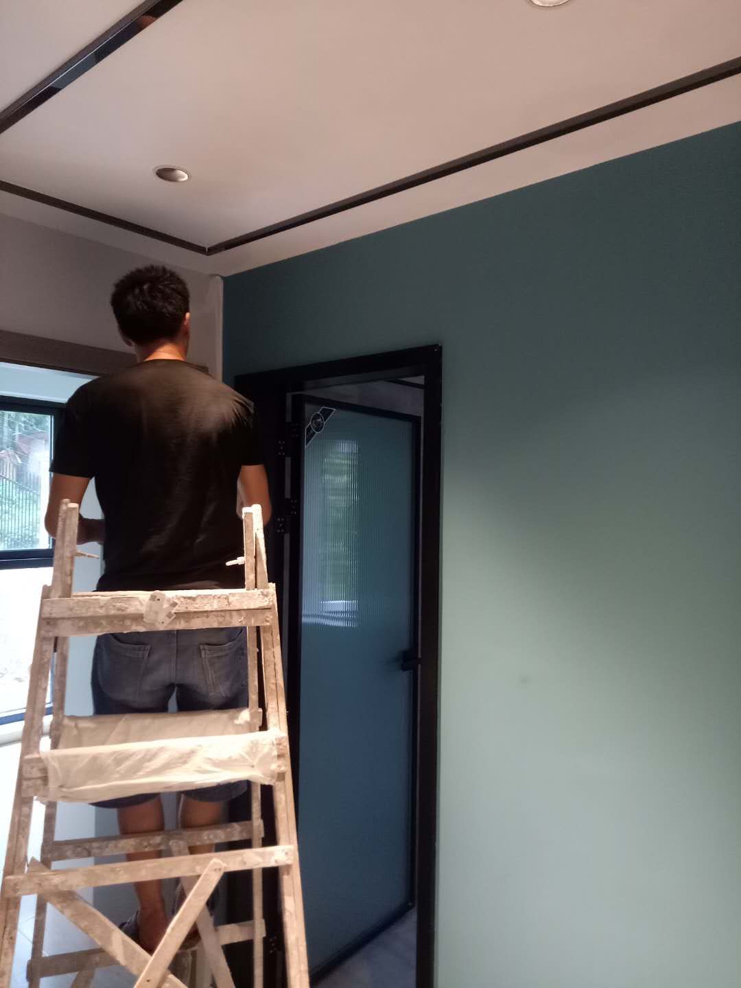 永川装修找哪家公司靠谱,永川哪个装修团队最好