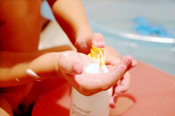 国货宝宝护肤品老牌正品,国货婴儿护肤品