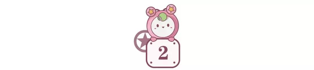 20后都出生了00后还年轻吗 (00后看90后就像90后看60后一样)